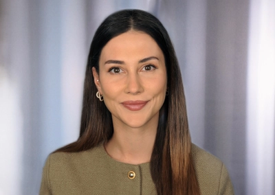 Dr. med. Kübra Yilmaz