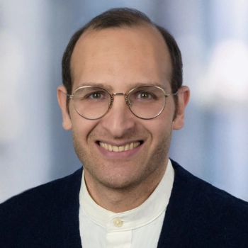 Dr. med. Ali Nicksirat Dr. med. Ali Nicksirat