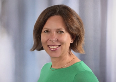 Dr. med. Katja Geißler